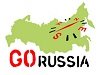 Go Russia Travel Forum