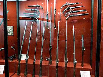 Tula State Museum of Weapons Tula State Museum of Weapons