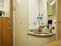 Grand Express premium
