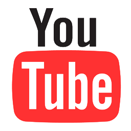 Youtube Logo